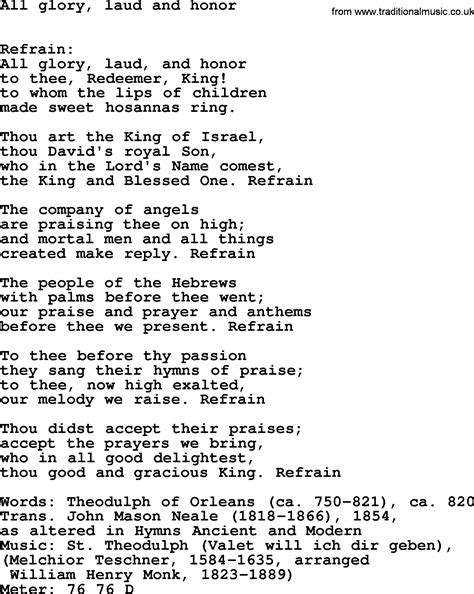 olivarez hymn lyrics